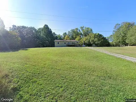 Mcelroy, PROVIDENCE, KY 42450