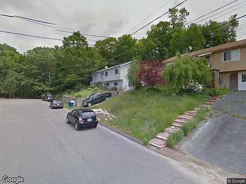 Fieldwood, WATERBURY, CT 06704