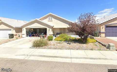 Mallory, KINGMAN, AZ 86401