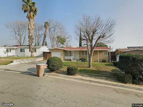 Shelly, BAKERSFIELD, CA 93306