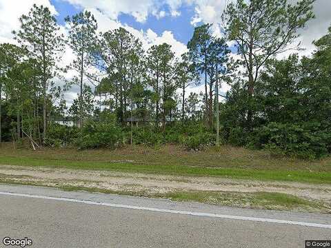 Sunshine, LEHIGH ACRES, FL 33971