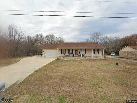 Hope, ESTILL SPRINGS, TN 37330