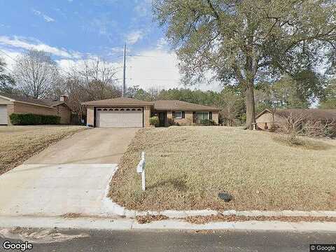 Donna, TYLER, TX 75702