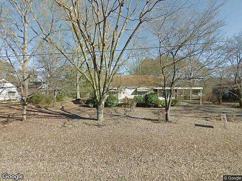 Riverside, GADSDEN, AL 35903