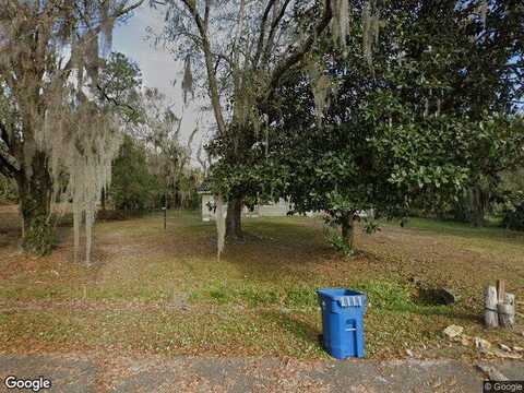 Harbison, JACKSONVILLE, FL 32218