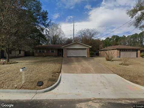 Donna, TYLER, TX 75702