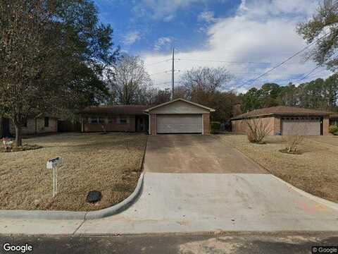 Donna, TYLER, TX 75702