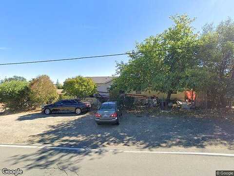 Chestnut, COTTONWOOD, CA 96022