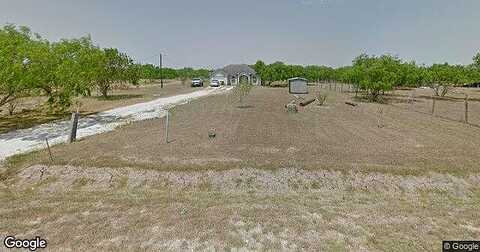 Los Ranchos, SAN BENITO, TX 78586