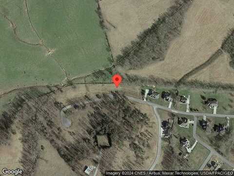 Deerfoot, LONDON, KY 40741