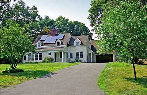 Gorham, WESTPORT, CT 06880