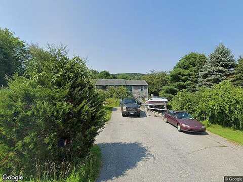 Rixtown, JEWETT CITY, CT 06351