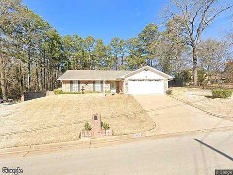 Elm, TYLER, TX 75702