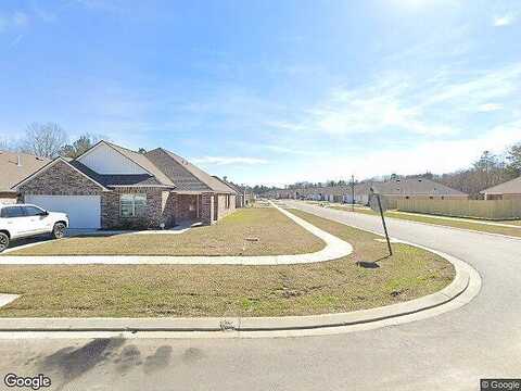 Grovemont, DENHAM SPRINGS, LA 70706
