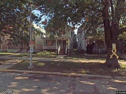 15Th, CHICAGO HEIGHTS, IL 60411