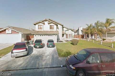 Ridgemont, BAKERSFIELD, CA 93313