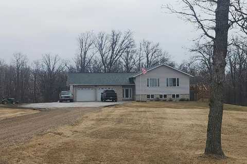 430Th, FOSSTON, MN 56542