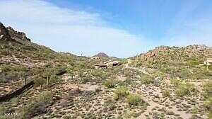 W Drexel Road -, Tucson, AZ 85746