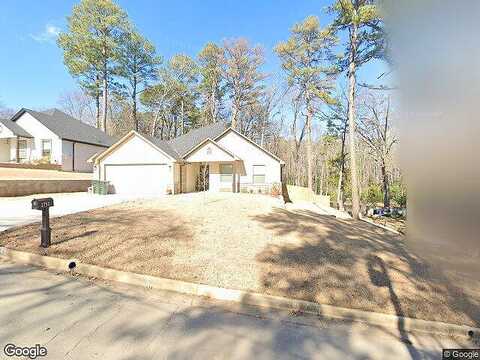 Elm, TYLER, TX 75702