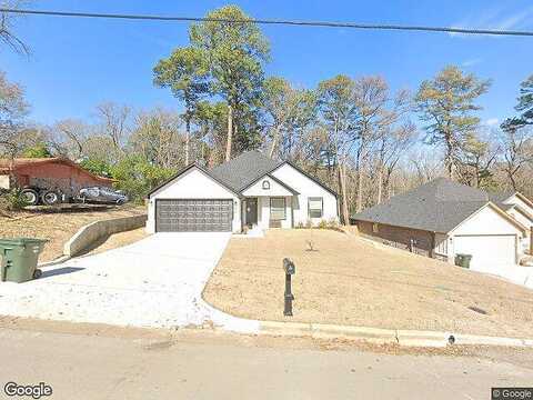 Elm, TYLER, TX 75702