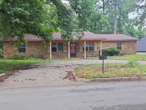 Elm, TYLER, TX 75702