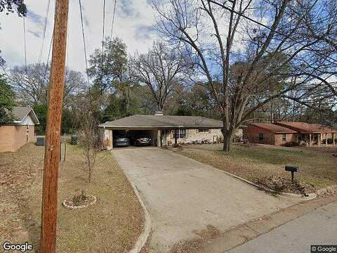 Elm, TYLER, TX 75702