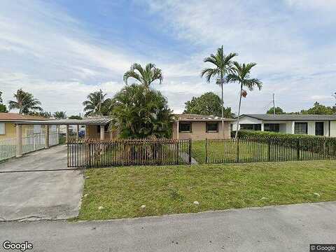 176Th, MIAMI GARDENS, FL 33055