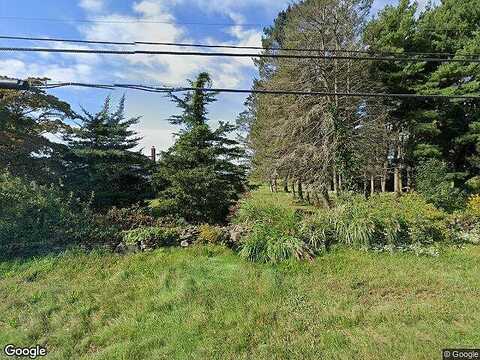 Lebanon, NORTH FRANKLIN, CT 06254