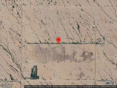 Missouri, TONOPAH, AZ 85354