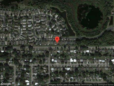 Lake Warren, ORLANDO, FL 32812