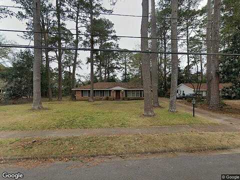 Marie Cook, MONTGOMERY, AL 36109