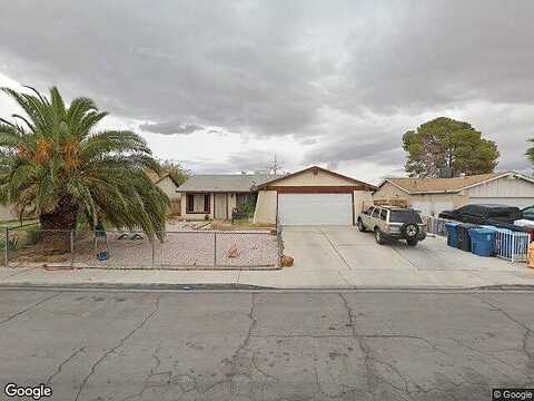 Maple Hill, LAS VEGAS, NV 89115