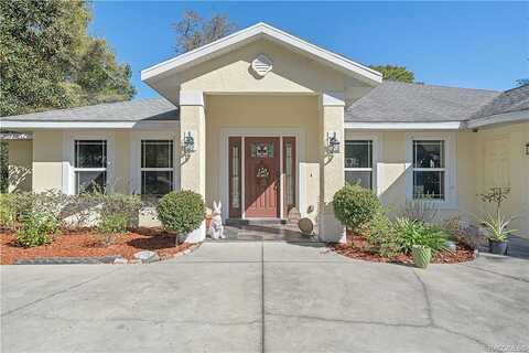 Keller, HERNANDO, FL 34442