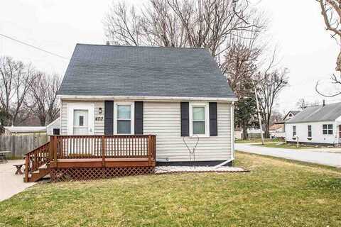 32Nd, MOLINE, IL 61265