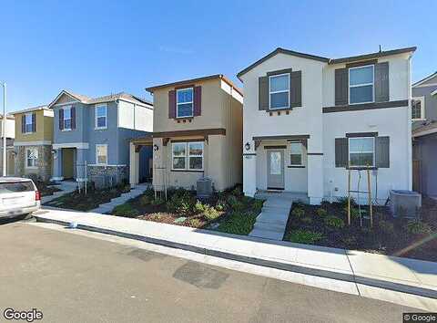 Liverpool, WEST SACRAMENTO, CA 95691