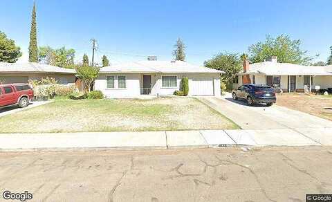 Kenmore, FRESNO, CA 93703