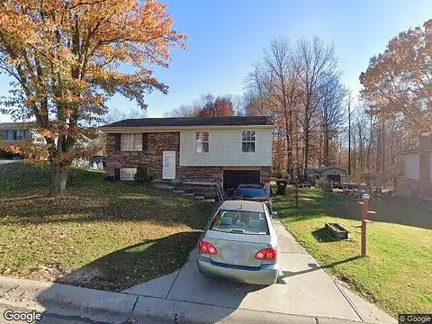 Catalpa, INDEPENDENCE, KY 41051