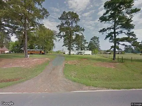 Highway 474, FLORIEN, LA 71429