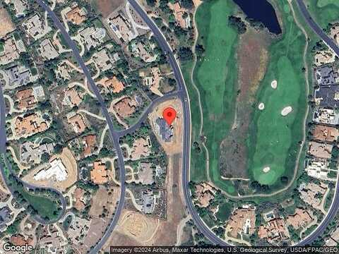 Greenview, EL DORADO HILLS, CA 95762