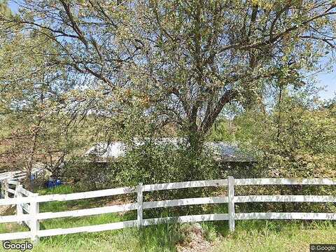 Boulder Creek, JULIAN, CA 92036