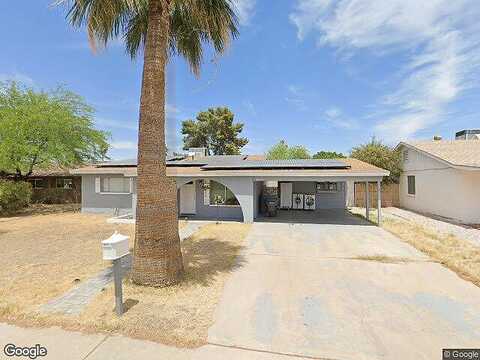 Altadena, GLENDALE, AZ 85304