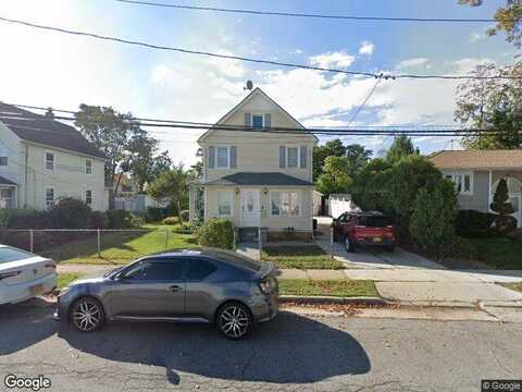 Rose, HEMPSTEAD, NY 11550