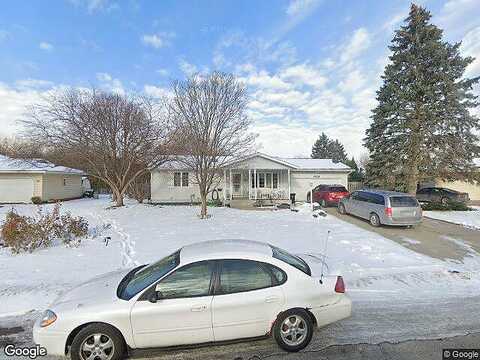 82Nd, MINNEAPOLIS, MN 55443