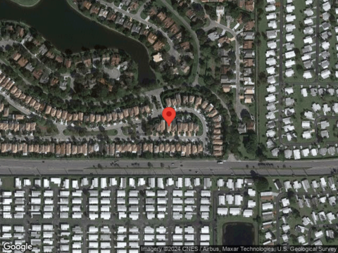 Concordia, BOYNTON BEACH, FL 33436