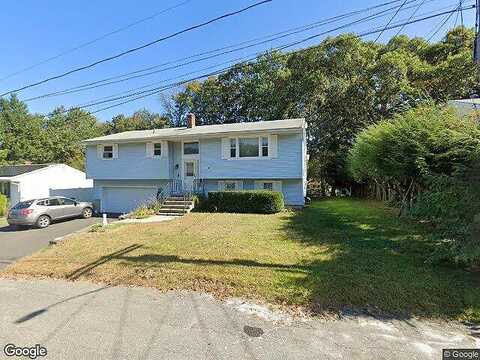 Charter, WATERBURY, CT 06705