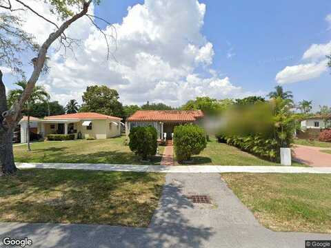 Plover, MIAMI SPRINGS, FL 33166