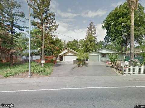 20Th, CHICO, CA 95928