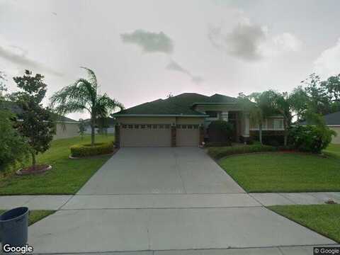 Lakes Edge, KISSIMMEE, FL 34744