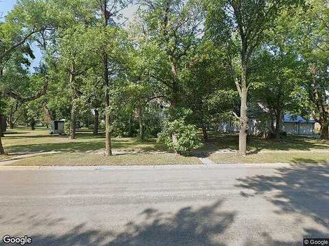 1St, COTTONWOOD, MN 56229