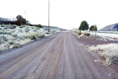 Spud, FLAGSTAFF, AZ 86004